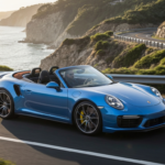 Porsche Boxster 986 : la Porsche la moins chère du marché, bonne affaire ou piège ?